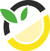 Green Testing